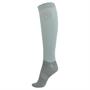 Chaussettes Ilara BR Rouge clair