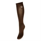 Chaussettes IRHOlania 3-pack Imperial Riding Marron