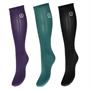 Chaussettes IRHOlania 3-pack Imperial Riding Rose