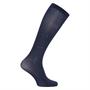 Chaussettes IRHTwinkle Light Imperial Riding Vert clair