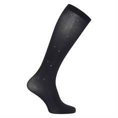 Chaussettes IRHTwinkle Light Imperial Riding Noir