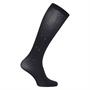 Chaussettes IRHTwinkle Light Imperial Riding Rose-beige