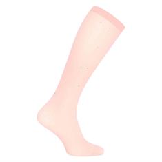 Chaussettes IRHTwinkle Light Imperial Riding Rose-beige