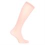 Chaussettes IRHTwinkle Light Imperial Riding Rose-beige