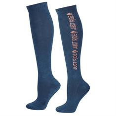 Chaussettes Just Ride Verano Harry's Horse