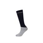 Chaussettes Kentucky Basic 3-Pack Kentucky Bleu foncé
