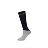 Chaussettes Kentucky Basic 3-Pack Kentucky Bleu foncé