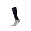 Chaussettes Kentucky Basic 3-Pack Kentucky Noir