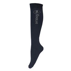 Chaussettes KLBerkeley Uni Kingsland