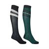 Chaussettes KLNatasha 2-Pack Kingsland Divers