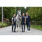 Chaussettes KLNatasha 2-Pack Kingsland Divers