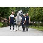 Chaussettes KLNatasha 2-Pack Kingsland Divers
