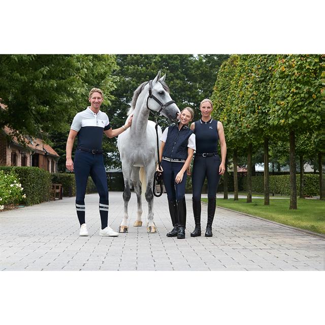 Chaussettes KLNatasha 2-Pack Kingsland Divers