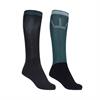 Chaussettes KLNico 2-Pack Kingsland Divers