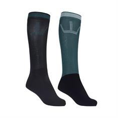Chaussettes KLNico 2-Pack Kingsland Divers