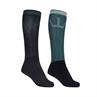 Chaussettes KLNico 2-Pack Kingsland Divers