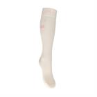 Chaussettes LVUmani La Valencio Beige