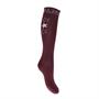 Chaussettes LVUmani La Valencio Beige