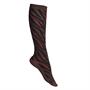 Chaussettes Monti PK Bleu foncé