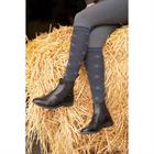 Chaussettes Oakley Harry's Horse Gris