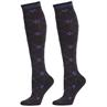 Chaussettes Oakley Harry's Horse Gris