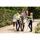 Chaussettes Oakley Harry's Horse Vert foncé