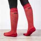 Chaussettes Paardenpraat By EJ 2.0 Rose