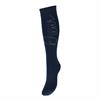 Chaussettes QCeli QUUR  Bleu foncé
