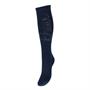 Chaussettes QCeli QUUR  Marron clair