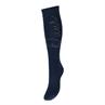 Chaussettes QCeli QUUR  Bleu foncé