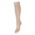 Chaussettes QCeli QUUR  Marron clair