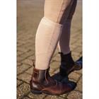 Chaussettes QCeli QUUR  Marron clair