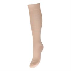 Chaussettes QCeli QUUR  Marron clair