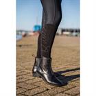 Chaussettes QCeli QUUR  Noir