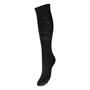 Chaussettes QCeli QUUR  Marron clair