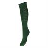 Chaussettes QCeli QUUR  Vert foncé