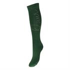 Chaussettes QCeli QUUR  Vert foncé