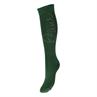 Chaussettes QCeli QUUR  Vert foncé