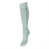 Chaussettes QFerre QUUR Hommes Turquoise foncé