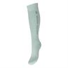 Chaussettes QFerre QUUR Hommes Turquoise foncé