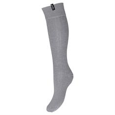 Chaussettes QLurex Quur Argenté