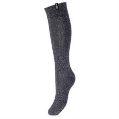 Chaussettes QLurex Quur Bleu foncé