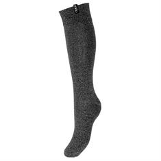 Chaussettes QLurex Quur Noir