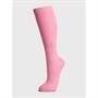 Chaussettes Rhinestone Summer Tommy Hilfiger Rose clair