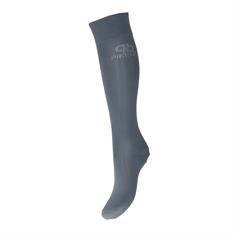 Chaussettes Selection Pikeur Turquoise