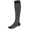 Chaussettes Sports Lurex Pikeur Noir