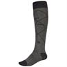 Chaussettes Sports Lurex Pikeur Noir