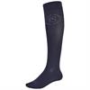Chaussettes Sports Studs Pikeur Bleu foncé
