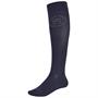 Chaussettes Sports Studs Pikeur Noir