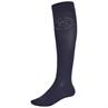 Chaussettes Sports Studs Pikeur Bleu foncé